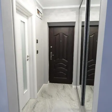 Silver At Just 8 Minutes Distance Of Center * Bukarest