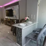 Apartman Silver At Just 8 Minutes Distance Of Center