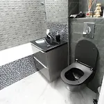 Apartman Silver At Just 8 Minutes Distance Of Center *