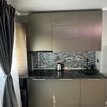 Apartman Silver At Just 8 Minutes Distance Of Center *